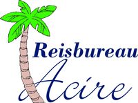 Reisbureau Acire